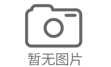 温江区开荒保洁不是单指哪一种工程施工